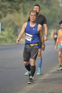 BIB: 41436
                            <button type="button" onclick="openModal(8273980)" class="btn btn-primary btn-sm float-right btn-popup" data-toggle="modal" data-target=".modal-high-quality">
                        <i class="fas fa-shopping-cart"></i> Add to Cart
                    </button>
                                            <button type="button" onclick="isThisMe(8273980, true)" class="btn btn-success btn-sm float-right btn-popup btn-isme hidden" data-toggle="tooltip" data-placement="bottom" title="นี่คือรูปของคุณใช่ไหม คลิกที่นี่เพื่อเอาเข้าอัลบั้ม">
                        <i class="fas fa-plus"></i> Add to album
                    </button>
                    <button type="button" onclick="isThisMe(8273980, false)" class="btn btn-warning btn-sm float-right btn-popup btn-isnotme hidden">
                        <i class="fas fa-ban"></i> Remove from album
                    </button>